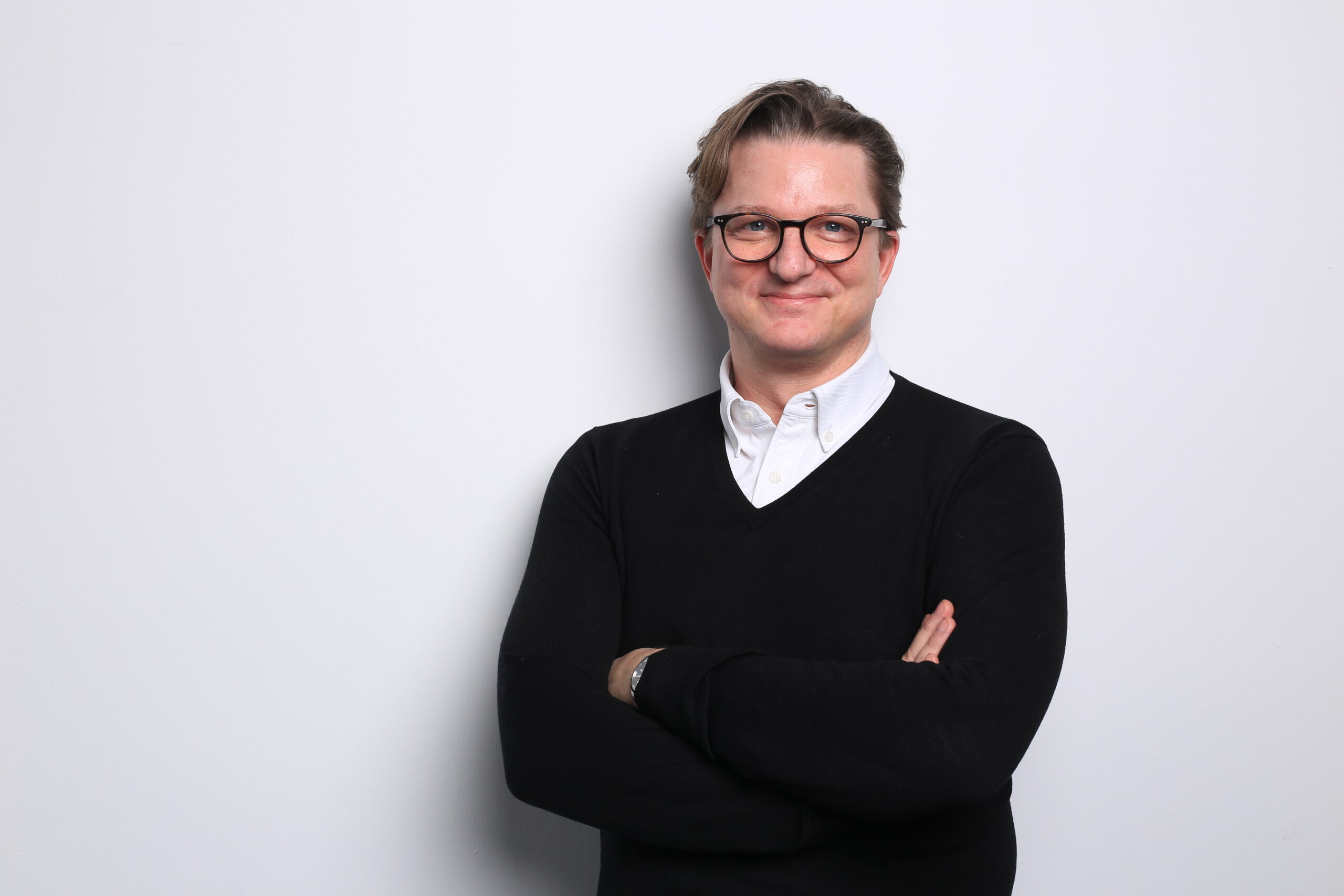 Bild Anstädt
