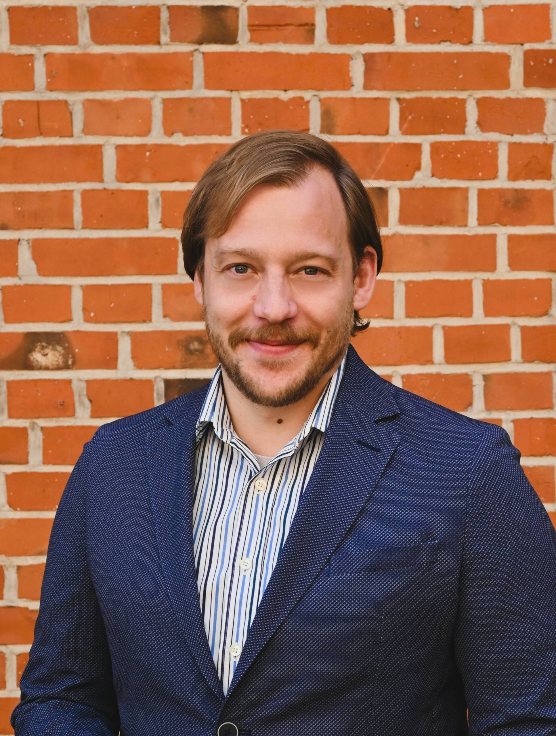 Simon Blaschke