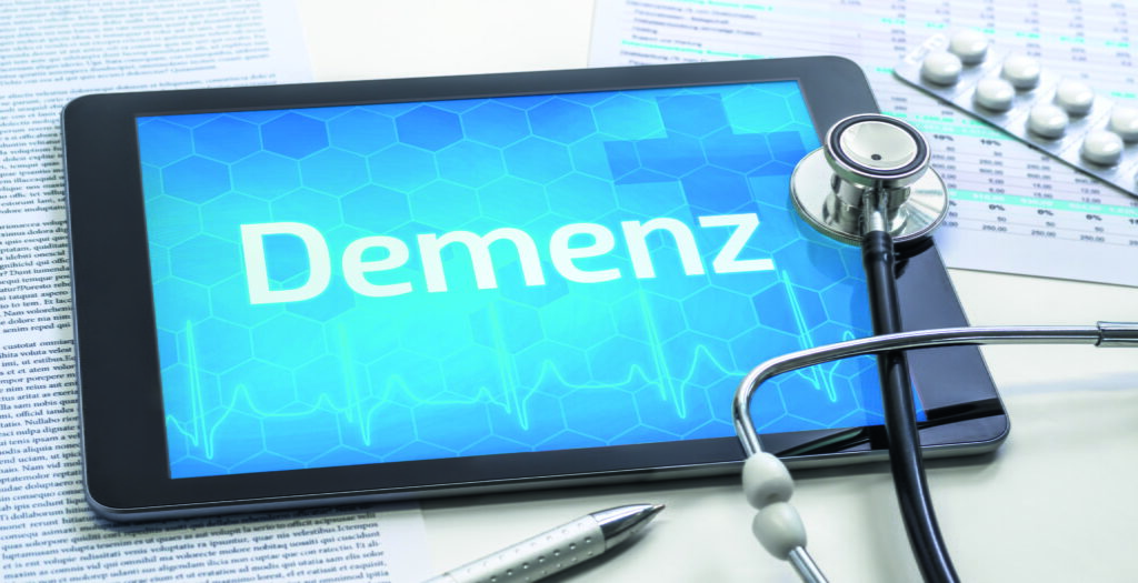 Demenz_AdobeStock_374310113.jpeg