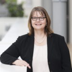 Maria Loheide_Diakonie_Thomas_meyer