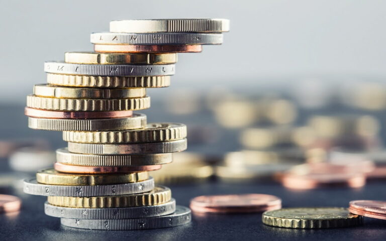 Bethel steigert Ergebnis und plant Großinvestitionen