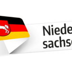 niedersachsen _Fahne_E_Zacherl