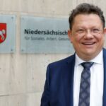 Andreas Philippi