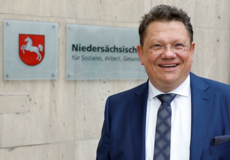 Andreas Philippi