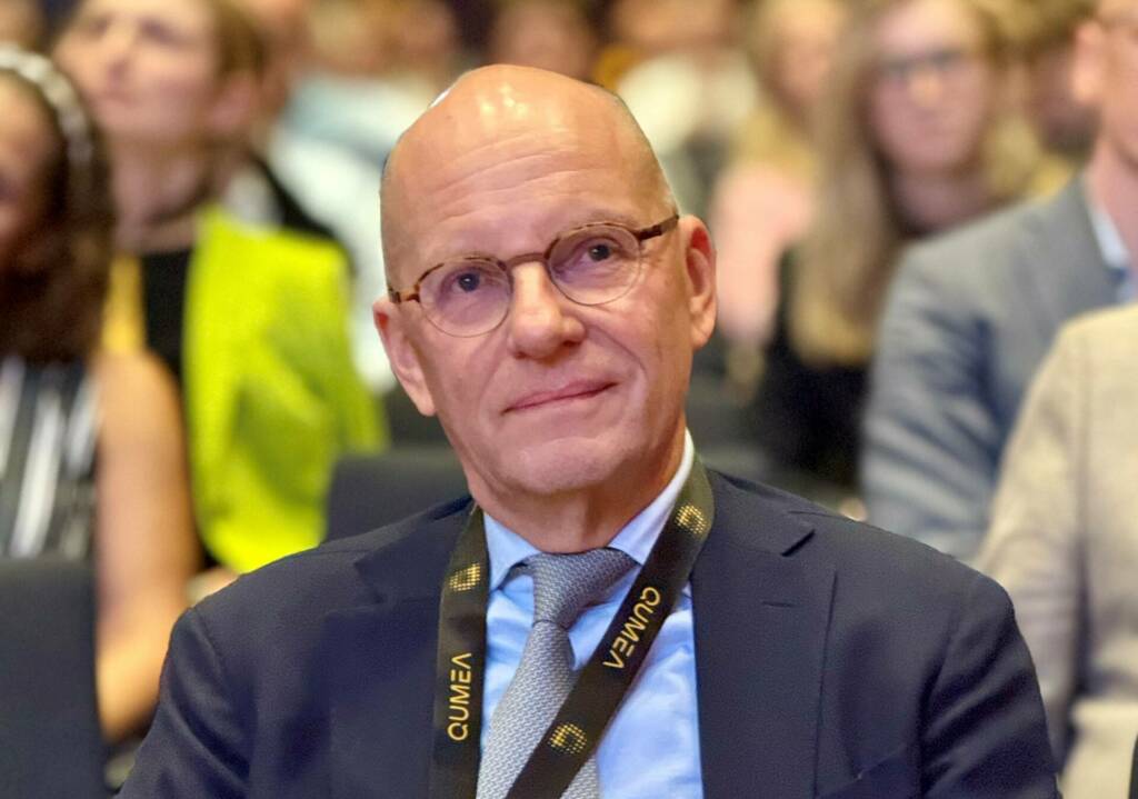 Cornel Sieber