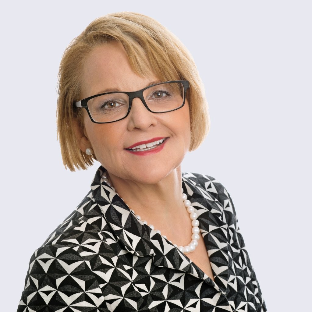 Karla Kämmer