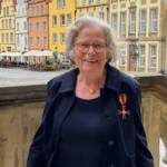 Prof. Dr. Doris Schiemann