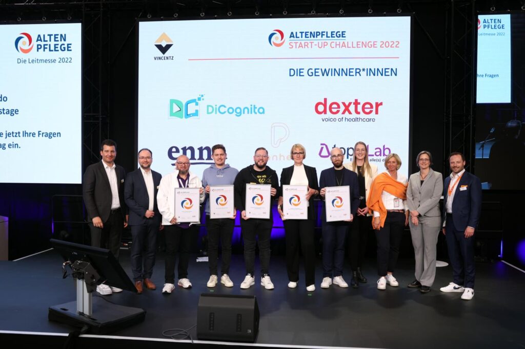 AP_22_Gewinner_Start_Up_Challenge_Florian_Arp
