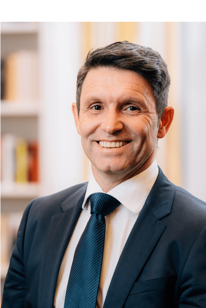 Baumann_Stephan