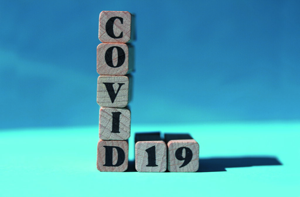 Buchstaben-Covid-19_Susanne_El_Nawab