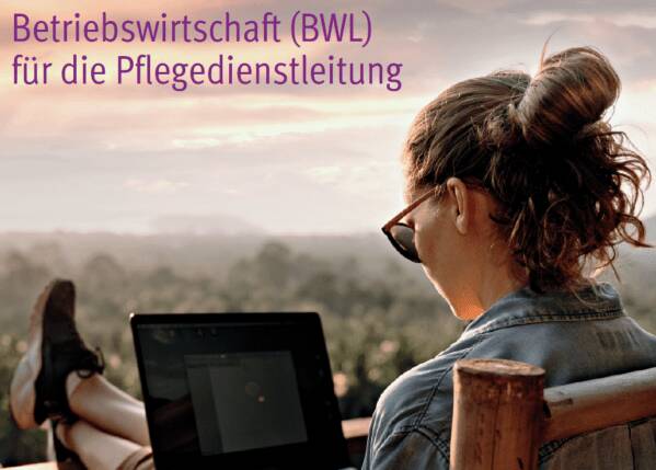 HP_BWL_PDL_21_Titelbild