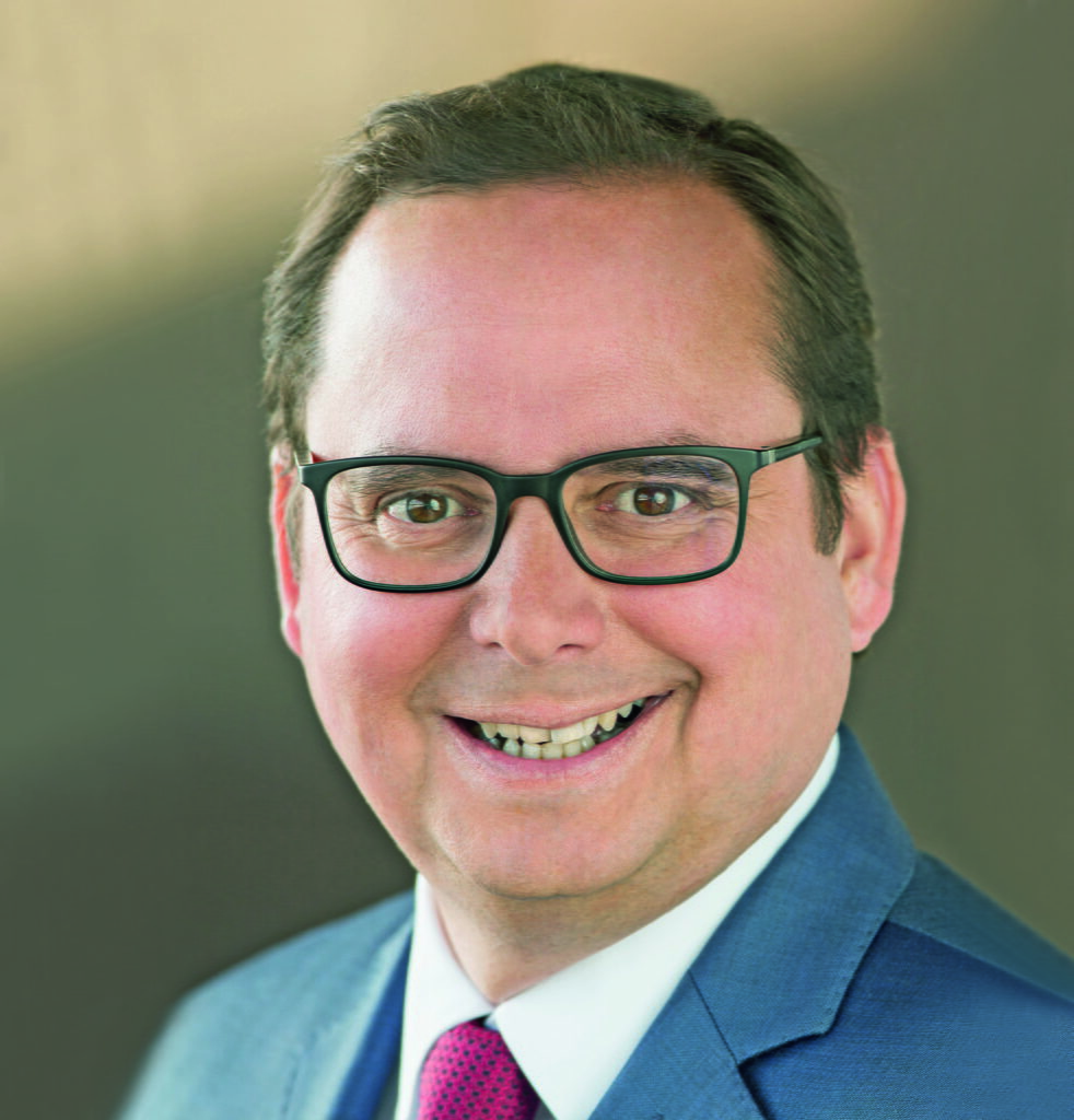 Kufen_Thomas_OB_Essen_Ralf Schultheiss