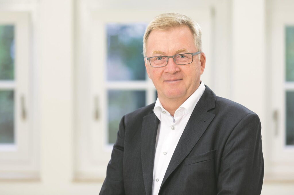 Westerfellhaus_Kai_Abresch