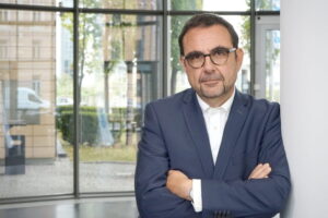 Klaus Holetschek (CSU)