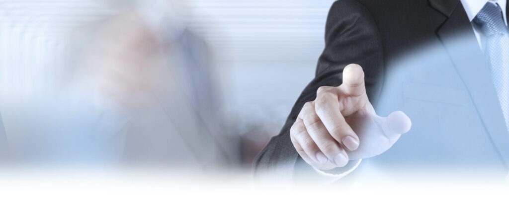 marketing services