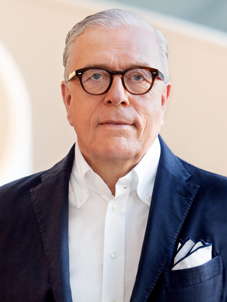 Klaus_Reinhardt_Die Hoffotografen
