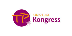 TP Kongress