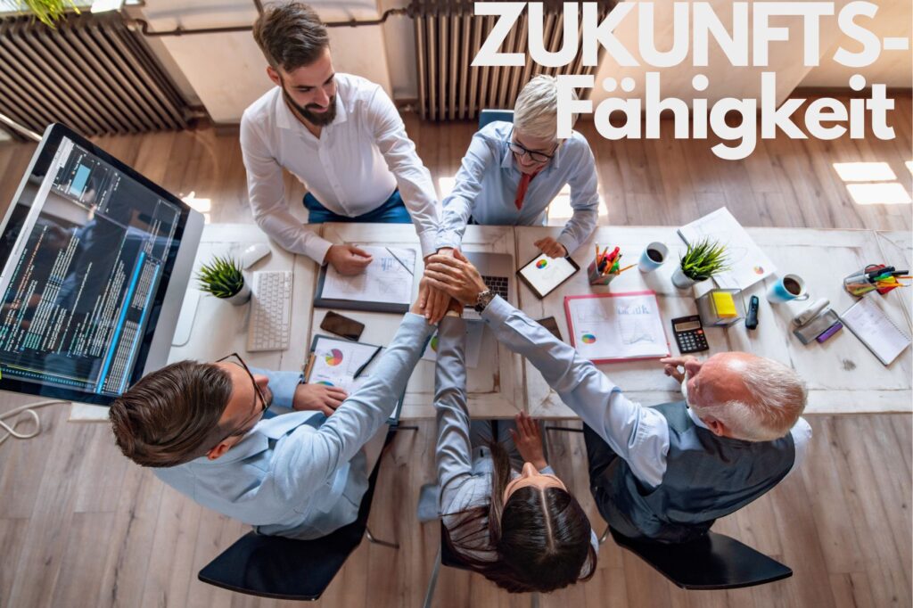 Wolter-Blog#5_Zukunftsfähigkeit