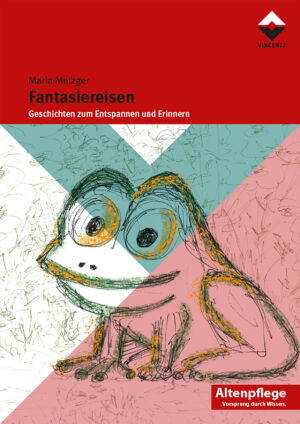 Fantasiereisen I