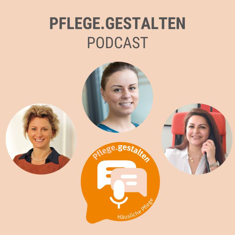 Beitragsbild Podcast 13. September 2023