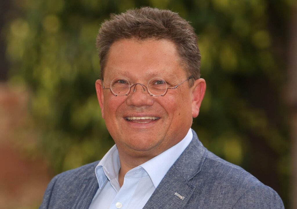 Andreas Philippi