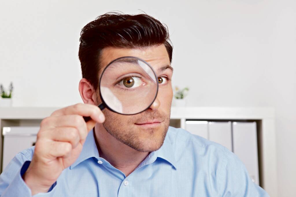 Robert Kneschke/Fotolia