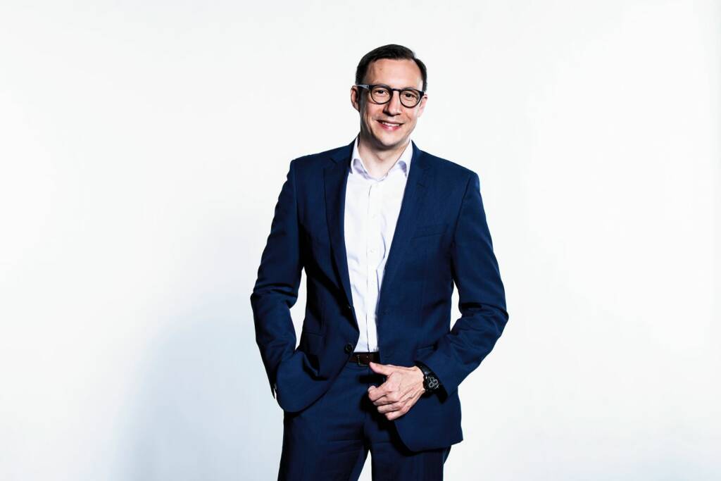 Eisenmann_Michael