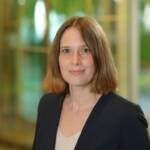 Hannah Freisheim, VDAB