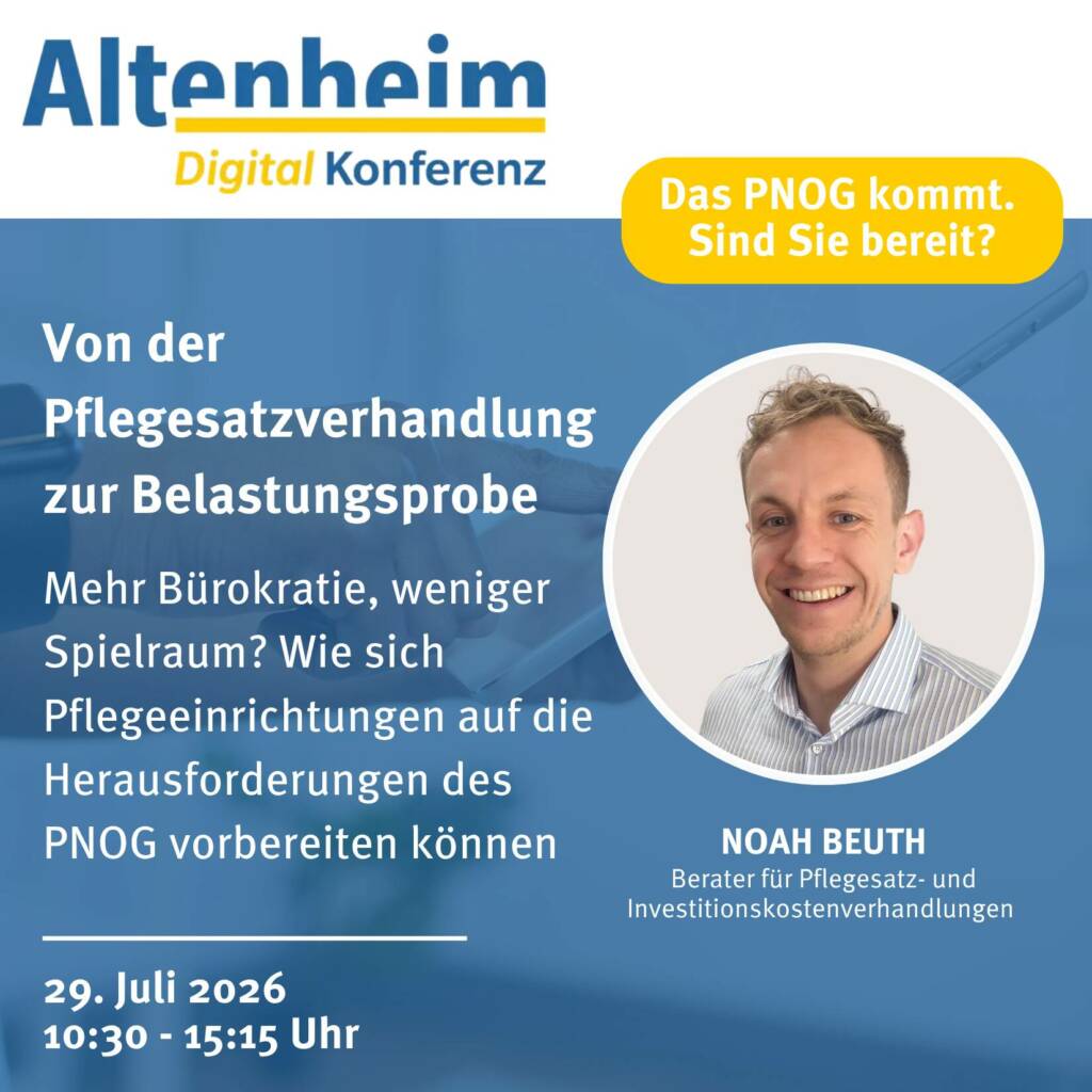 Noah Beuth