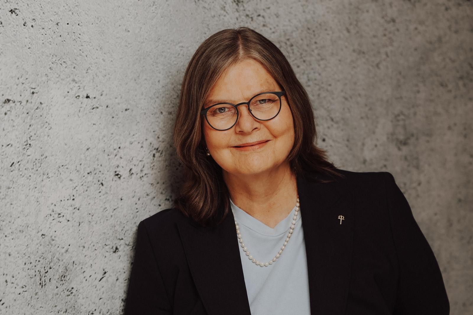 Maria Loheide