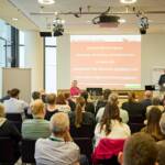 Messekongress